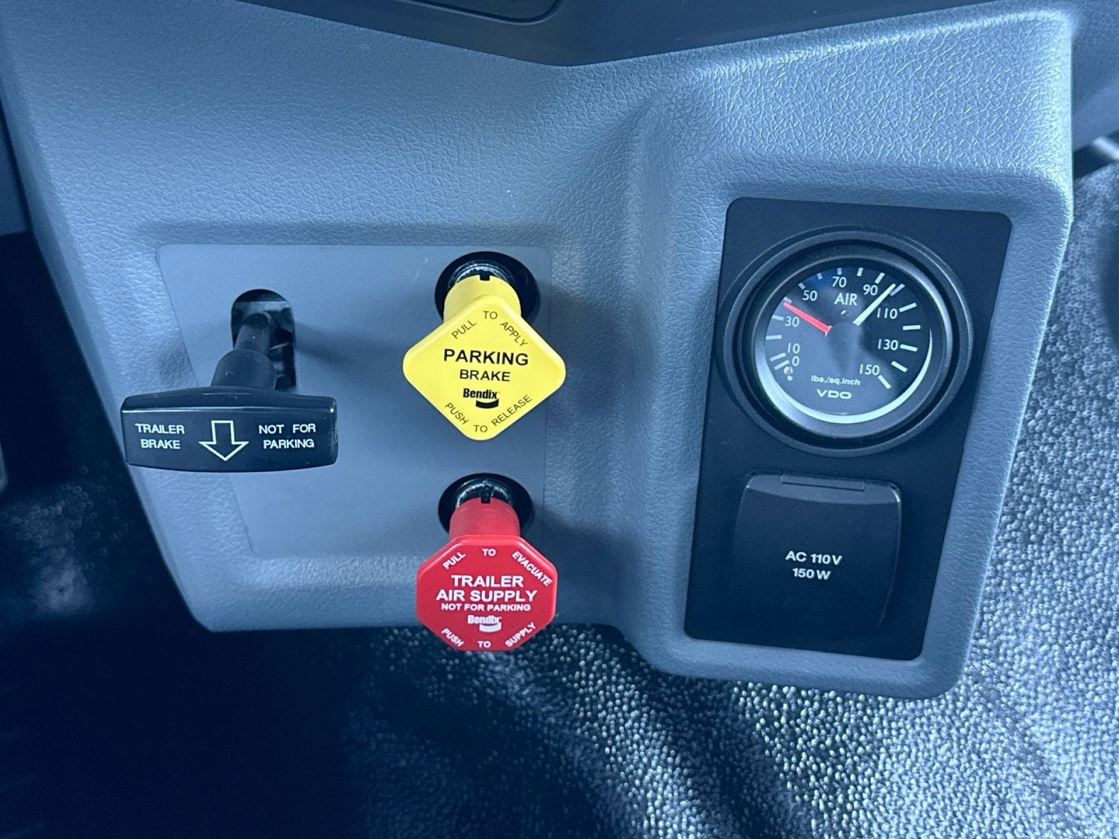 2026 Ford F-750SD Landscape Dump Base