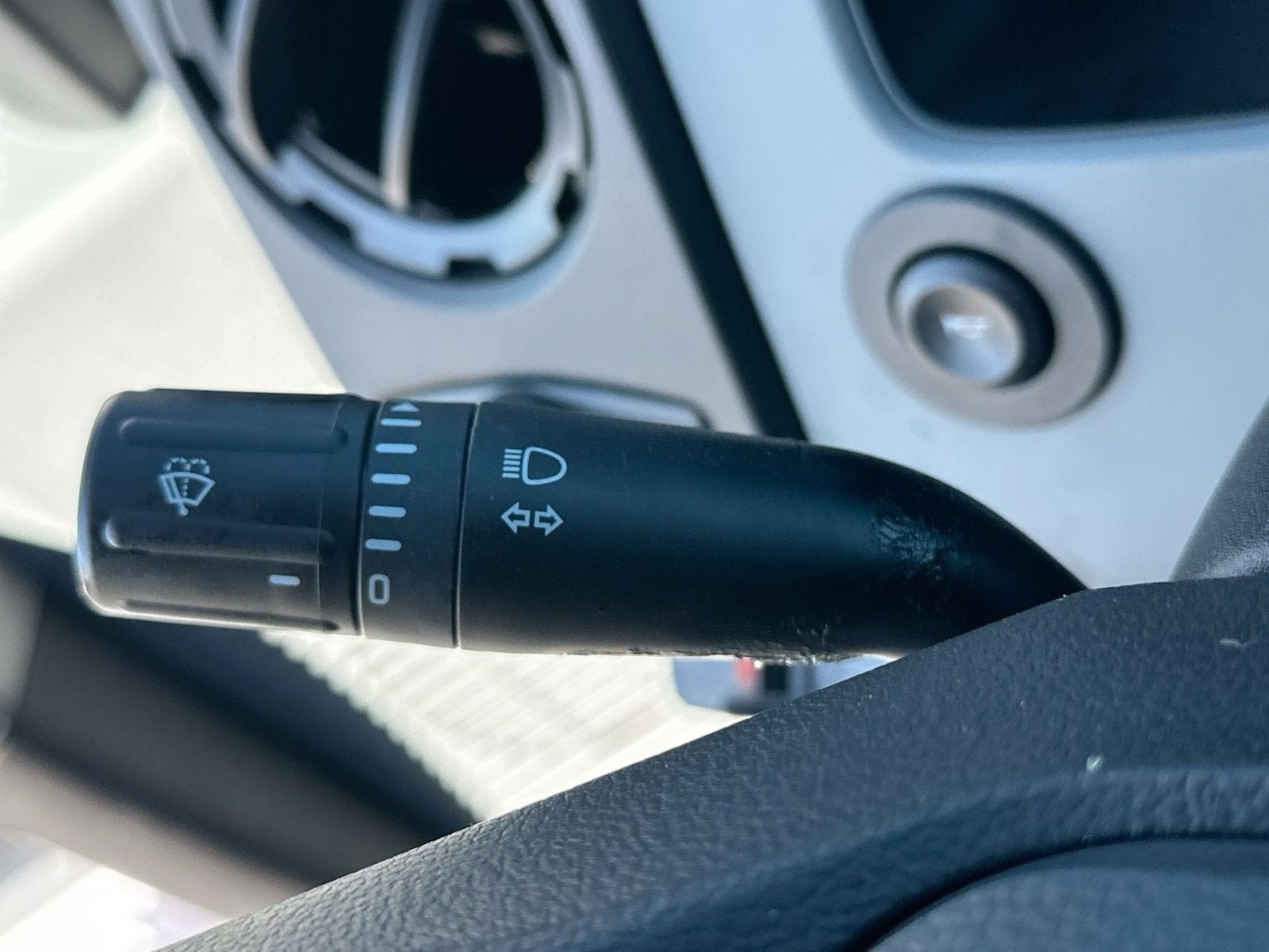 2026 Ford F-750SD Landscape Dump Base