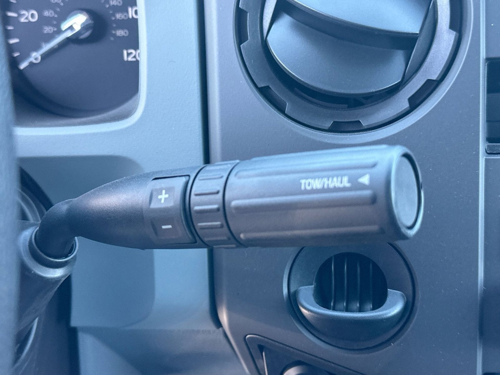 2026 Ford F-750SD Landscape Dump Base