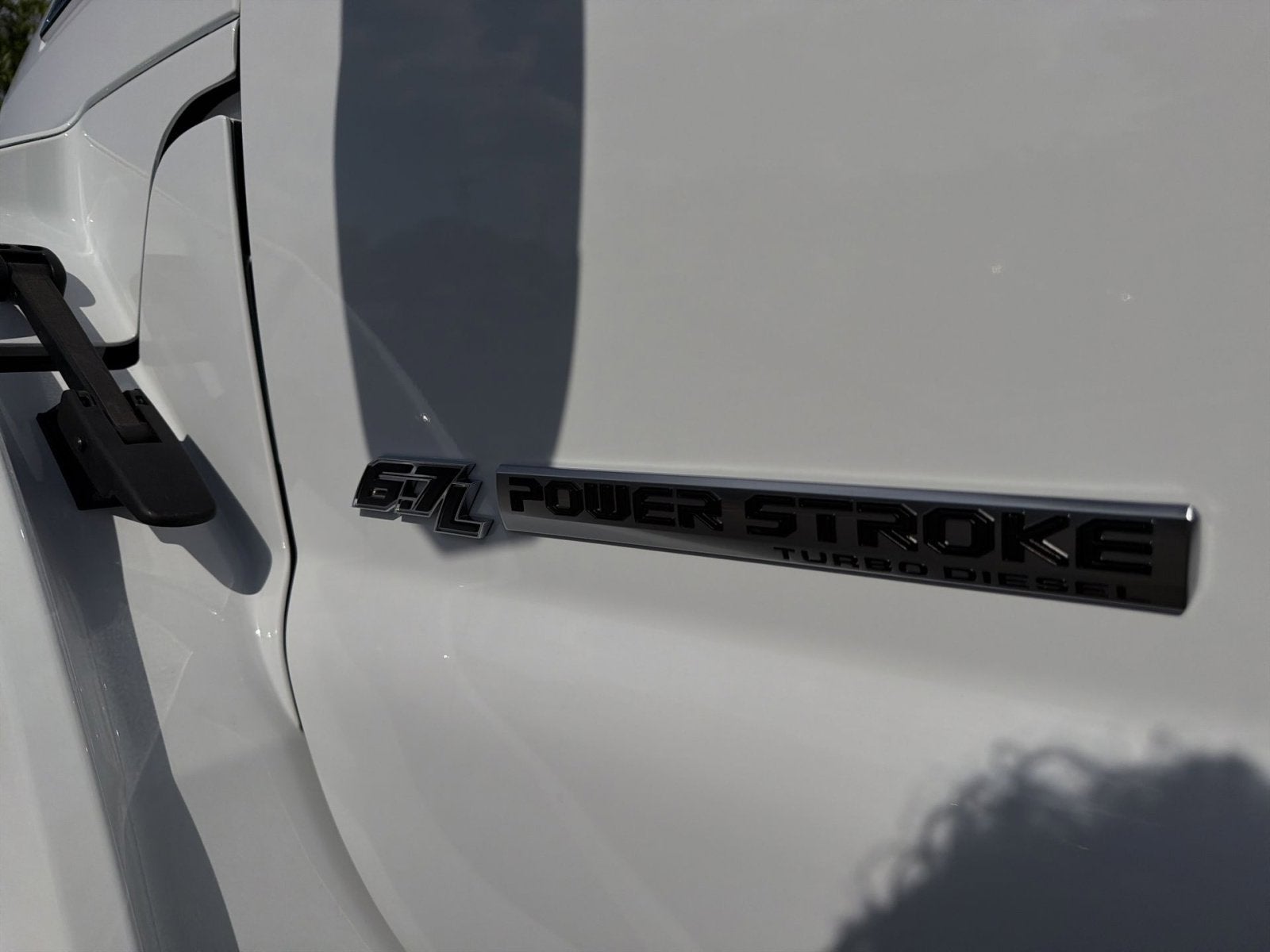 2027 Ford F-750SD Landscape Dump Base