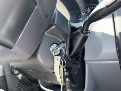 2027 Ford F-750SD Landscape Dump Base