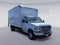 2027 Ford E-450SD Base
