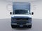 2027 Ford E-450SD Base