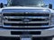 2027 Ford E-450SD Base