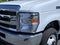2027 Ford E-450SD Base