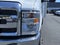 2027 Ford E-450SD Base