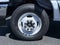 2027 Ford E-450SD Base