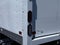 2027 Ford E-450SD Base