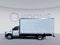 2027 Ford E-450SD Base
