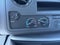 2027 Ford E-450SD Base