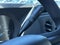 2027 Ford E-450SD Base