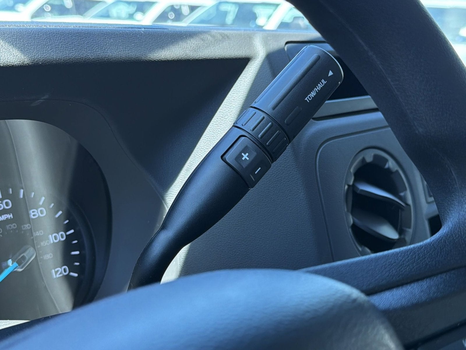 2027 Ford E-450SD Base