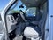 2027 Ford E-450SD Base