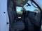 2027 Ford E-450SD Base