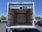 2027 Ford E-450SD Base