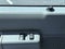 2027 Ford E-450SD Base