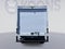 2027 Ford E-450SD Base