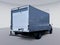 2027 Ford E-450SD Base