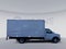2027 Ford E-450SD Base