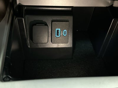 2022 Ford Explorer King Ranch