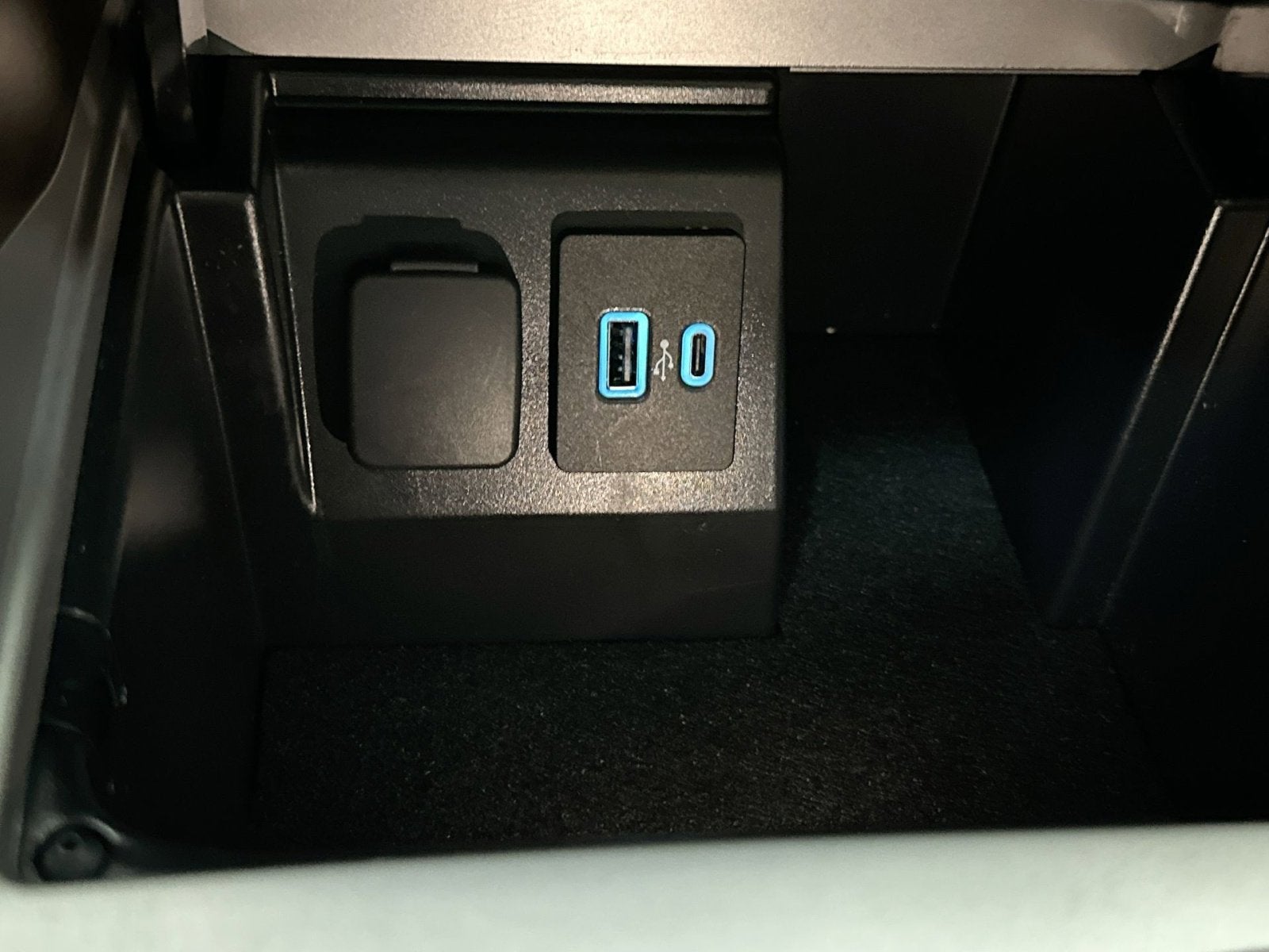 2022 Ford Explorer King Ranch