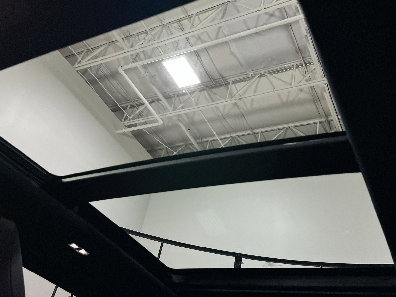 2022 Ford Explorer King Ranch