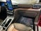 2022 Ford Explorer King Ranch
