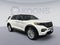 2022 Ford Explorer King Ranch