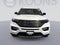 2022 Ford Explorer King Ranch