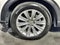 2022 Ford Explorer King Ranch