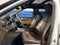 2022 Ford Explorer King Ranch