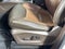 2022 Ford Explorer King Ranch
