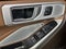 2022 Ford Explorer King Ranch