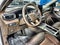 2022 Ford Explorer King Ranch