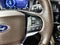 2022 Ford Explorer King Ranch