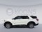 2022 Ford Explorer King Ranch