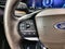 2022 Ford Explorer King Ranch