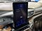 2022 Ford Explorer King Ranch
