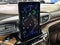 2022 Ford Explorer King Ranch
