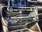 2022 Ford Explorer King Ranch