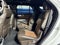 2022 Ford Explorer King Ranch