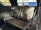2022 Ford Explorer King Ranch