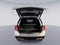 2022 Ford Explorer King Ranch