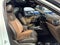 2022 Ford Explorer King Ranch