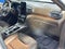 2022 Ford Explorer King Ranch