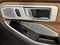 2022 Ford Explorer King Ranch