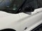 2022 Ford Explorer King Ranch