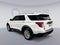 2022 Ford Explorer King Ranch