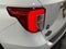 2022 Ford Explorer King Ranch