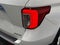 2022 Ford Explorer King Ranch